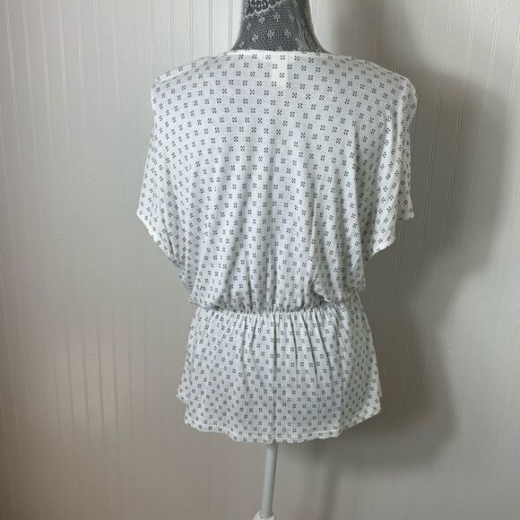 Women’s H&M top - Picture 3 of 5